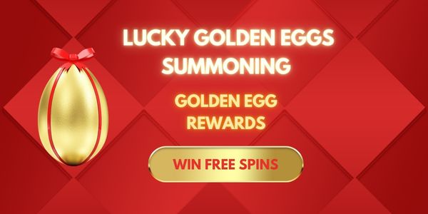 Lucky Taya slot games - Spin and win with Lucky Taya app download