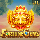 Fortune Gems at Lucky Taya