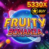 Fruity Bonanza at Lucky Taya